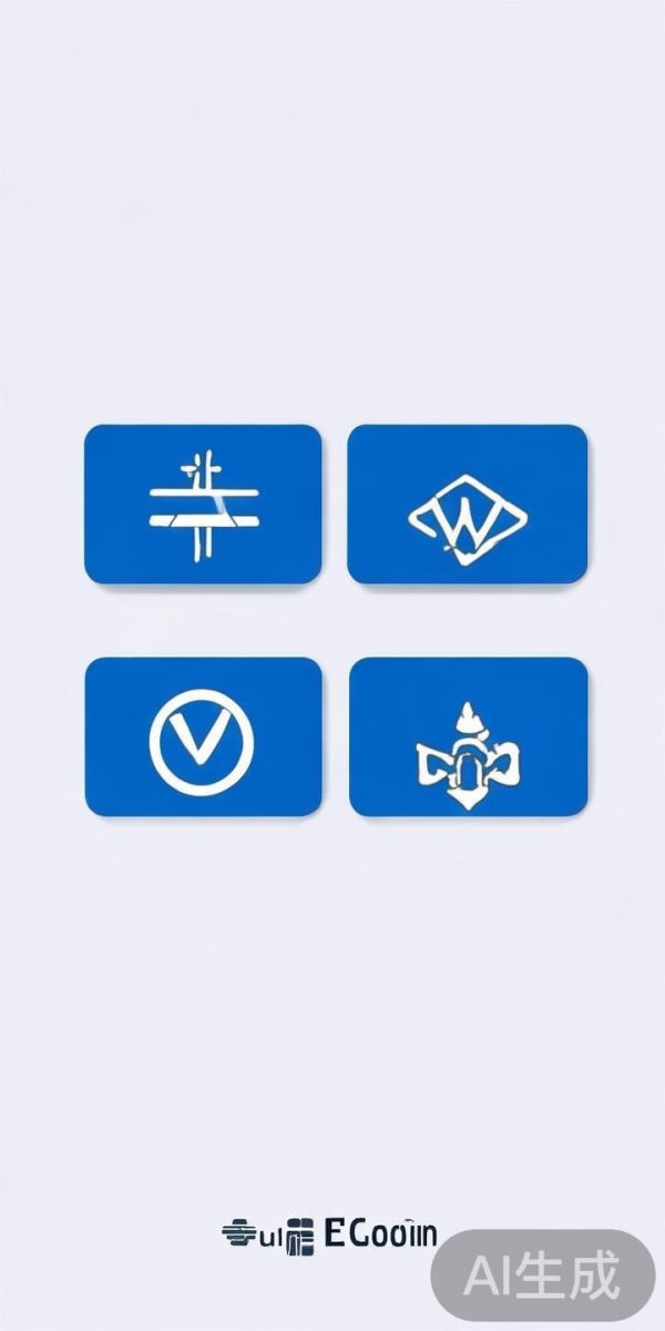 殴易是干什么的：“殴易”是干什么的？5年编辑带你全面了解这个数字货币平台
