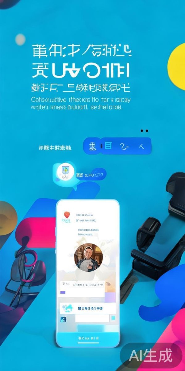 殴易客服电话：官方公布的唯一联系方式汇总